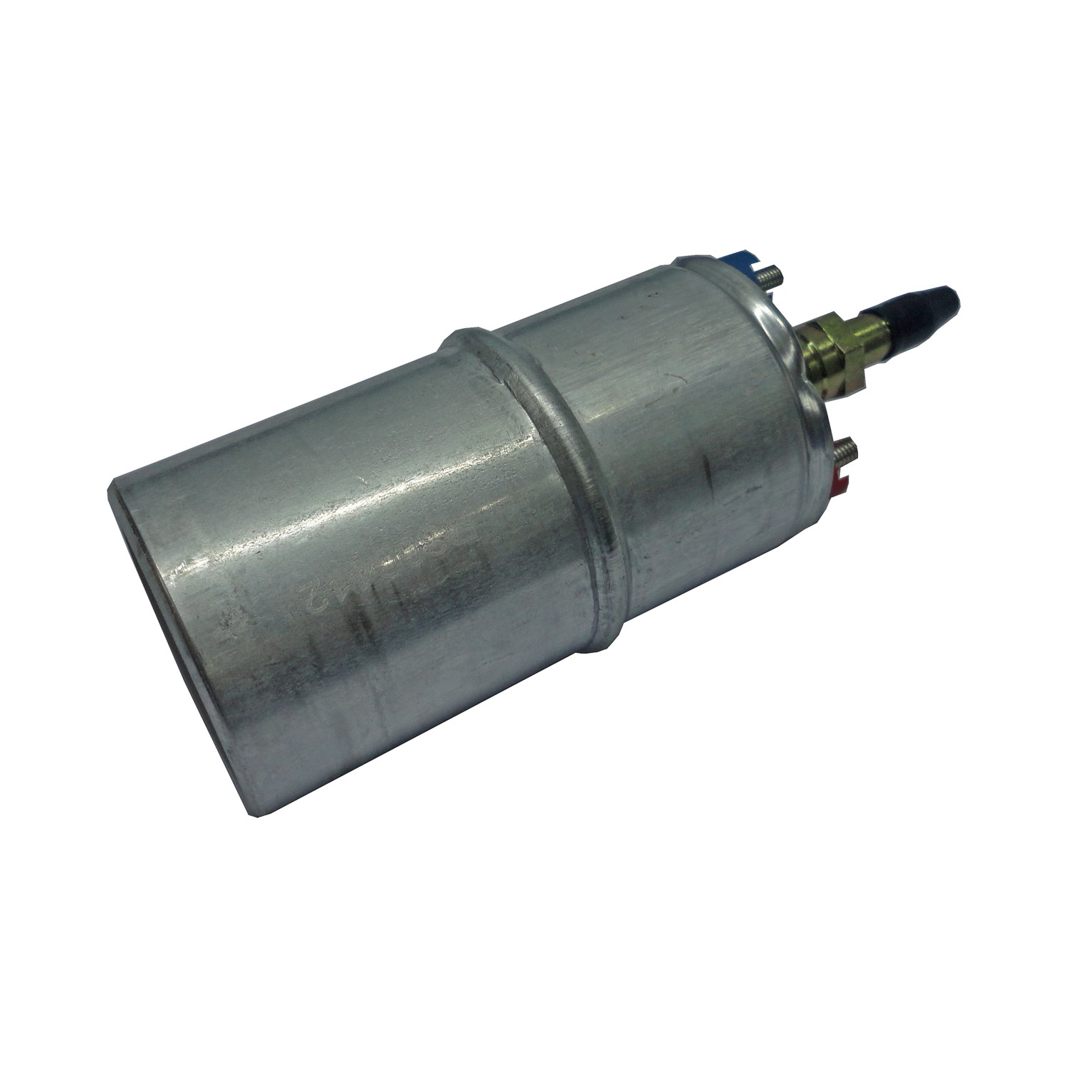 Bomba De Nafta Mercedes 190 Volvo Audi 6 Bar